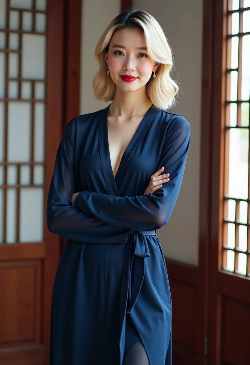 视频缩略图