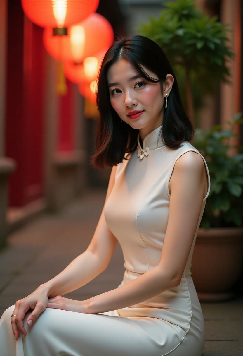 视频缩略图