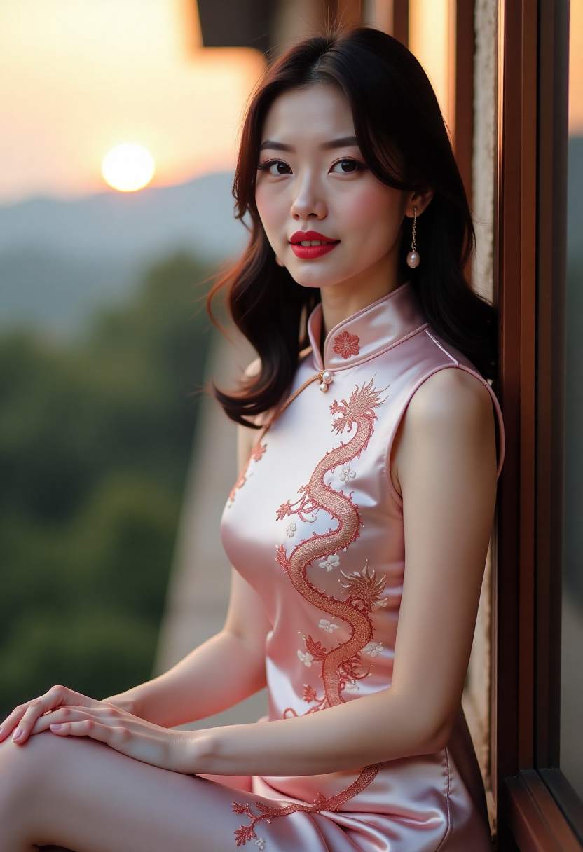 视频缩略图