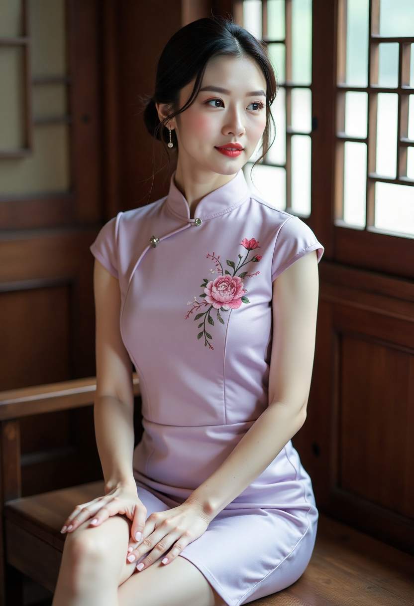 视频缩略图