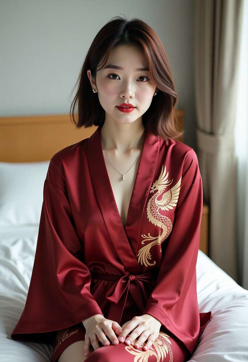 合集封面