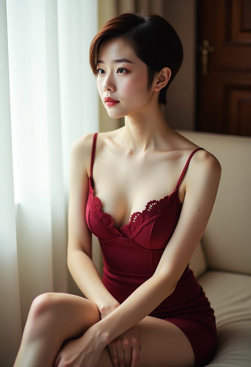 视频缩略图